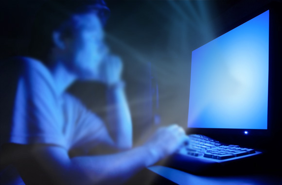 Ten mucha luz brillante durante el día